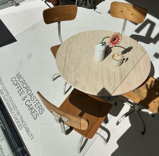 Von_&_Vonnie_Microroasters_porto