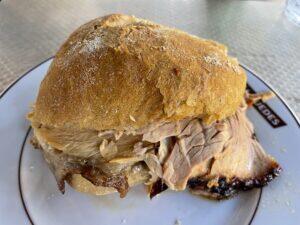 Sandes_de_Pernil_porto