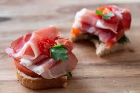 crostini_with_cold_cuts_Venice