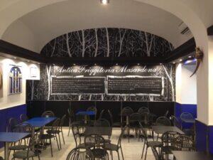 Antica_Friggitoria_La_Masardona_Naples