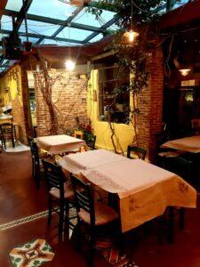 Tavern_Klimataria_Athens