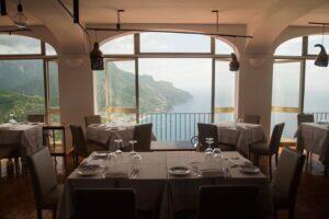 Salvatore_Ravello_Naples