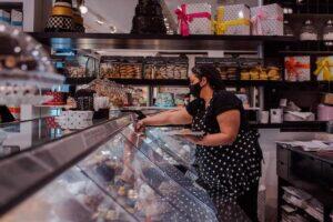 Leopoldo_Infante_Naples