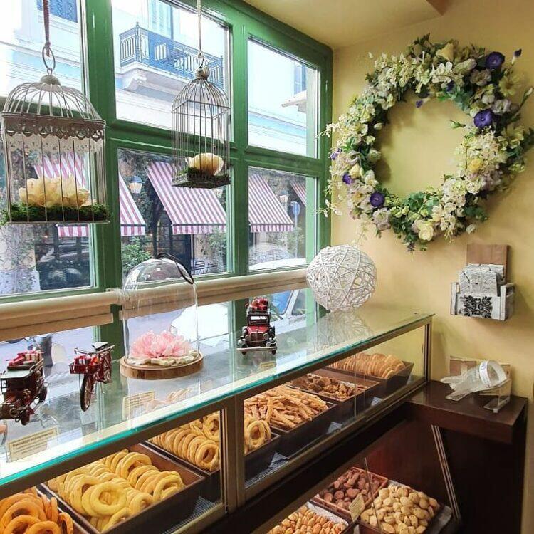 Artos_Venetis_Athens