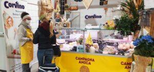 Mercato_Coldiretti_Campagna_Amica_San_Paolo_Fuorigrotta_Naples