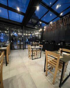 Tylixto_Greek_Wrap_Athens