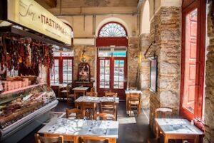 Karamanlidika_Athens