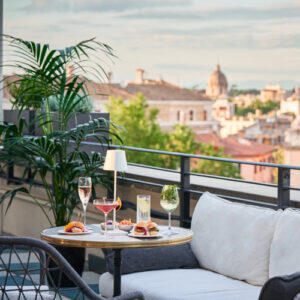 Vesuvio_Roof_Bar_&_Restaurant_Naples