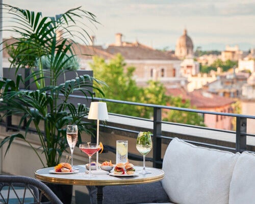 Naples Food Tours