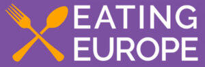 eating_europe_vs_viator