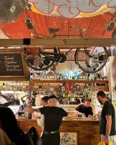 Pepi_Vintage_Room_Naples