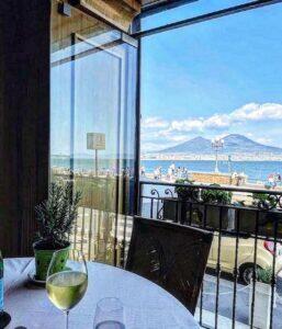 La_Cantinella_Naples