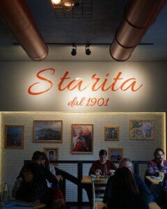 Starita_Naples
