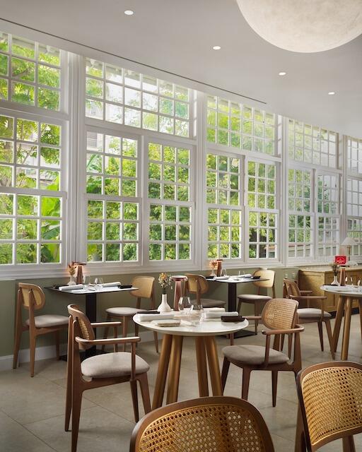 CTC_Urban_Gastronomy_Athens