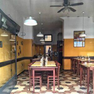 Trattoria_Trippa_Milan