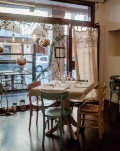 Trattoria_da_Me_Bologna