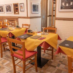 La_Locanda_Gesù_Vecchio_Naples