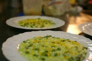 Risotto_Agli_Asparagi_milan
