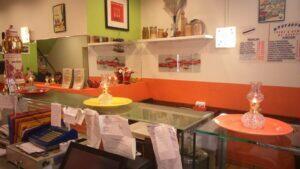 Bouloukos_Kebab_Athens