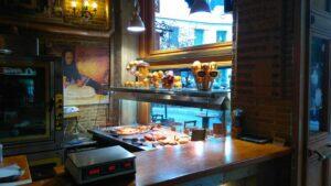 Bougatsadiko_Psirri_Athens