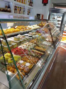Pasticceria_Mignone_Naples