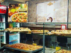 C'è_Pizza_e_Pizza_Venice