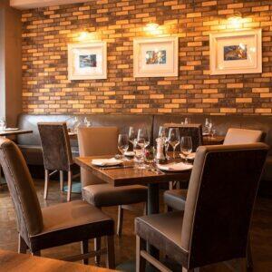 Sole_Seafood_&_Grill_Dublin