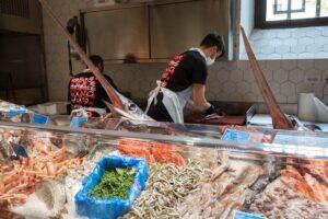 Mercato_Centrale_Milano