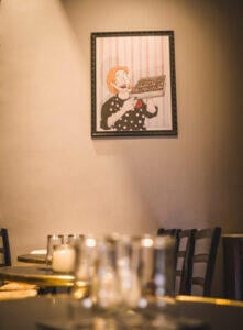 Nancy's_Serbetospito_Athens