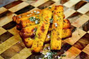 Sagra_della_Polenta_Taragna_Milan