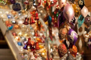 Peace_Square_Market_Prague