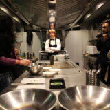 Taste_of_Milan