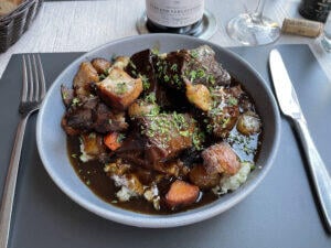 beef_bourguignon_Paris