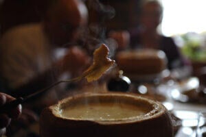 cheese_fondue_Paris