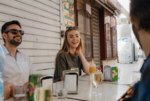 friends_chatting_at_ginjinha_popular_lisbon