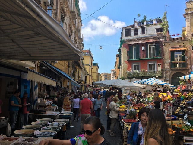 Mercato_di_Antignano_Naples