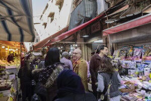 palermo_food_tour_on_foot