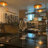 table_setting_Pata_Gastrobar