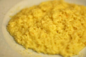 Risotto_alla_Milanese_Milan