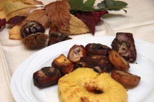 Spiedo_Bresciano_Milan