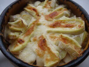 Tartiflette_Paris