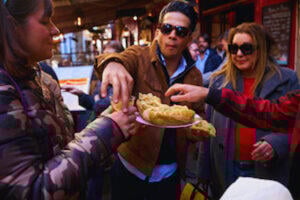 group_eating_like_locals_on_a_food_tour