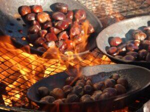roasted_chestnuts_Paris