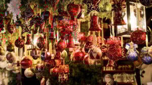 Winter_World_and_Christmas_Market_at_Potsdamer_Platz_Berlin