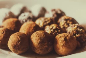 Tartufata_di_Bracca_truffles