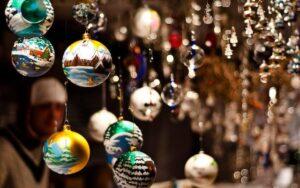 handmade_crafts_christmas_market_Lisbon