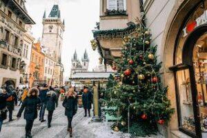 Prague_city_christmas_tree