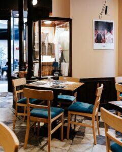 Buatta_Cucina_Papolana_Palermo_Sicily