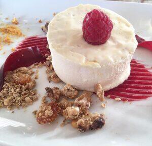 Cranachan_Edinburgh
