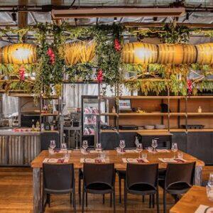 Mercato_Centrale_Florence